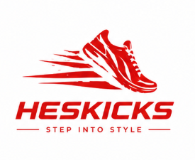heskicks.store